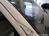  Fiat  Fiorino FIAT  / 2016 / 4P / VETT. FURGONATA 1.3 MULTIJET 80 CV E6 SX #61