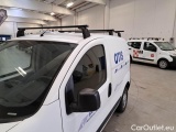  Fiat  Fiorino FIAT  / 2016 / 4P / VETT. FURGONATA 1.3 MULTIJET 80 CV E6 SX #63