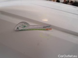  Fiat  Fiorino FIAT  / 2016 / 4P / VETT. FURGONATA 1.3 MULTIJET 80 CV E6 SX #64