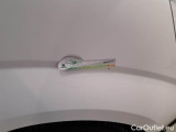  Fiat  Fiorino FIAT  / 2016 / 4P / VETT. FURGONATA 1.3 MULTIJET 80 CV E6 SX #66