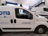  Fiat  Fiorino FIAT  / 2016 / 4P / VETT. FURGONATA 1.3 MULTIJET 80 CV E6 SX #67