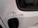  Fiat  Fiorino FIAT  / 2016 / 4P / VETT. FURGONATA 1.3 MULTIJET 80 CV E6 SX #68