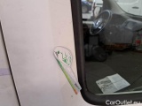  Fiat  Fiorino FIAT  / 2016 / 4P / VETT. FURGONATA 1.3 MULTIJET 80 CV E6 SX #69