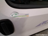  Fiat  Fiorino FIAT  / 2016 / 4P / VETT. FURGONATA 1.3 MULTIJET 80 CV E6 SX #71