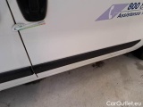  Fiat  Fiorino FIAT  / 2016 / 4P / VETT. FURGONATA 1.3 MULTIJET 80 CV E6 SX #73