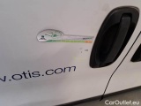 Fiat  Fiorino FIAT  / 2016 / 4P / VETT. FURGONATA 1.3 MULTIJET 80 CV E6 SX #77