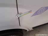  Fiat  Fiorino FIAT  / 2016 / 4P / VETT. FURGONATA 1.3 MULTIJET 80 CV E6 SX #78