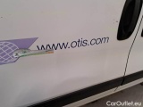  Fiat  Fiorino FIAT  / 2016 / 4P / VETT. FURGONATA 1.3 MULTIJET 80 CV E6 SX #79
