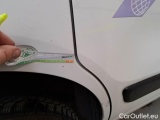  Fiat  Fiorino FIAT  / 2016 / 4P / VETT. FURGONATA 1.3 MULTIJET 80 CV E6 SX #82