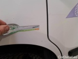  Fiat  Fiorino FIAT  / 2016 / 4P / VETT. FURGONATA 1.3 MULTIJET 80 CV E6 SX #83