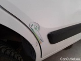  Fiat  Fiorino FIAT  / 2016 / 4P / VETT. FURGONATA 1.3 MULTIJET 80 CV E6 SX #85