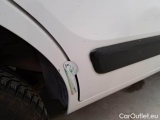  Fiat  Fiorino FIAT  / 2016 / 4P / VETT. FURGONATA 1.3 MULTIJET 80 CV E6 SX #86