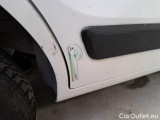  Fiat  Fiorino FIAT  / 2016 / 4P / VETT. FURGONATA 1.3 MULTIJET 80 CV E6 SX #87