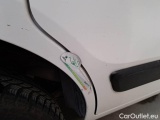  Fiat  Fiorino FIAT  / 2016 / 4P / VETT. FURGONATA 1.3 MULTIJET 80 CV E6 SX #88