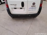 Fiat  Fiorino FIAT  / 2016 / 4P / VETT. FURGONATA 1.3 MULTIJET 80 CV E6 SX #91