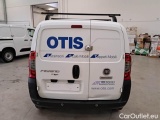  Fiat  Fiorino FIAT  / 2016 / 4P / VETT. FURGONATA 1.3 MULTIJET 80 CV E6 SX #94