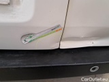  Fiat  Fiorino FIAT  / 2016 / 4P / VETT. FURGONATA 1.3 MULTIJET 80 CV E6 SX #99