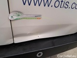  Fiat  Fiorino FIAT  / 2016 / 4P / VETT. FURGONATA 1.3 MULTIJET 80 CV E6 SX #98