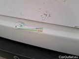  Fiat  Fiorino FIAT  / 2016 / 4P / VETT. FURGONATA 1.3 MULTIJET 80 CV E6 SX #100