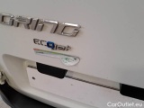  Fiat  Fiorino FIAT  / 2016 / 4P / VETT. FURGONATA 1.3 MULTIJET 80 CV E6 SX #101