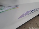  Fiat  Fiorino FIAT  / 2016 / 4P / VETT. FURGONATA 1.3 MULTIJET 80 CV E6 SX #117