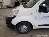  Fiat  Fiorino FIAT  / 2016 / 4P / VETT. FURGONATA 1.3 MULTIJET 80 CV E6 SX #118
