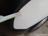  Fiat  Fiorino FIAT  / 2016 / 4P / VETT. FURGONATA 1.3 MULTIJET 80 CV E6 SX #120