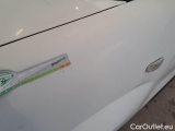  Fiat  Fiorino FIAT  / 2016 / 4P / VETT. FURGONATA 1.3 MULTIJET 80 CV E6 SX #119