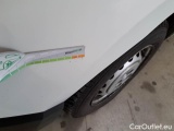  Fiat  Fiorino FIAT  / 2016 / 4P / VETT. FURGONATA 1.3 MULTIJET 80 CV E6 SX #121