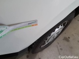  Fiat  Fiorino FIAT  / 2016 / 4P / VETT. FURGONATA 1.3 MULTIJET 80 CV E6 SX #122