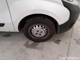  Fiat  Fiorino FIAT  / 2016 / 4P / VETT. FURGONATA 1.3 MULTIJET 80 CV E6 SX #127