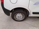  Fiat  Fiorino FIAT  / 2016 / 4P / VETT. FURGONATA 1.3 MULTIJET 80 CV E6 SX #128