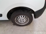  Fiat  Fiorino FIAT  / 2016 / 4P / VETT. FURGONATA 1.3 MULTIJET 80 CV E6 SX #130