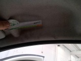  Fiat  Fiorino FIAT  / 2016 / 4P / VETT. FURGONATA 1.3 MULTIJET 80 CV E6 SX #133