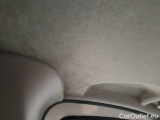 Fiat  Fiorino FIAT  / 2016 / 4P / VETT. FURGONATA 1.3 MULTIJET 80 CV E6 SX #134