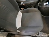  Fiat  Fiorino FIAT  / 2016 / 4P / VETT. FURGONATA 1.3 MULTIJET 80 CV E6 SX #137