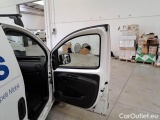  Fiat  Fiorino FIAT  / 2016 / 4P / VETT. FURGONATA 1.3 MULTIJET 80 CV E6 SX #139