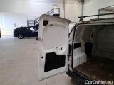  Fiat  Fiorino FIAT  / 2016 / 4P / VETT. FURGONATA 1.3 MULTIJET 80 CV E6 SX #143