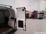  Fiat  Fiorino FIAT  / 2016 / 4P / VETT. FURGONATA 1.3 MULTIJET 80 CV E6 SX #145