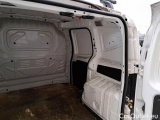  Fiat  Fiorino FIAT  / 2016 / 4P / VETT. FURGONATA 1.3 MULTIJET 80 CV E6 SX #150