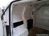 Fiat  Fiorino FIAT  / 2016 / 4P / VETT. FURGONATA 1.3 MULTIJET 80 CV E6 SX #151
