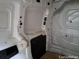  Fiat  Fiorino FIAT  / 2016 / 4P / VETT. FURGONATA 1.3 MULTIJET 80 CV E6 SX #153