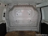  Fiat  Fiorino FIAT  / 2016 / 4P / VETT. FURGONATA 1.3 MULTIJET 80 CV E6 SX #157