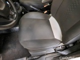  Fiat  Fiorino FIAT  / 2016 / 4P / VETT. FURGONATA 1.3 MULTIJET 80 CV E6 SX #161