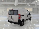  Fiat  Fiorino FIAT  / 2016 / 4P / VETT. FURGONATA 1.3 MULTIJET 80 CV E6 SX #2