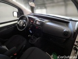  Fiat  Fiorino FIAT  / 2016 / 4P / VETT. FURGONATA 1.3 MULTIJET 80 CV E6 SX #3