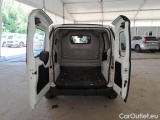  Fiat  Fiorino FIAT  / 2016 / 4P / VETT. FURGONATA 1.3 MULTIJET 80 CV E6 SX #5