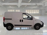  Fiat  Fiorino FIAT  / 2016 / 4P / VETT. FURGONATA 1.3 MULTIJET 80 CV E6 SX #7