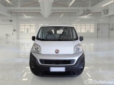  Fiat  Fiorino FIAT  / 2016 / 4P / VETT. FURGONATA 1.3 MULTIJET 80 CV E6 SX #6