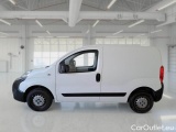  Fiat  Fiorino FIAT  / 2016 / 4P / VETT. FURGONATA 1.3 MULTIJET 80 CV E6 SX #8
